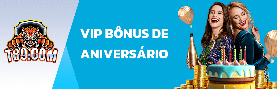 apostas futebol dicas para rodada brasileirao 2024